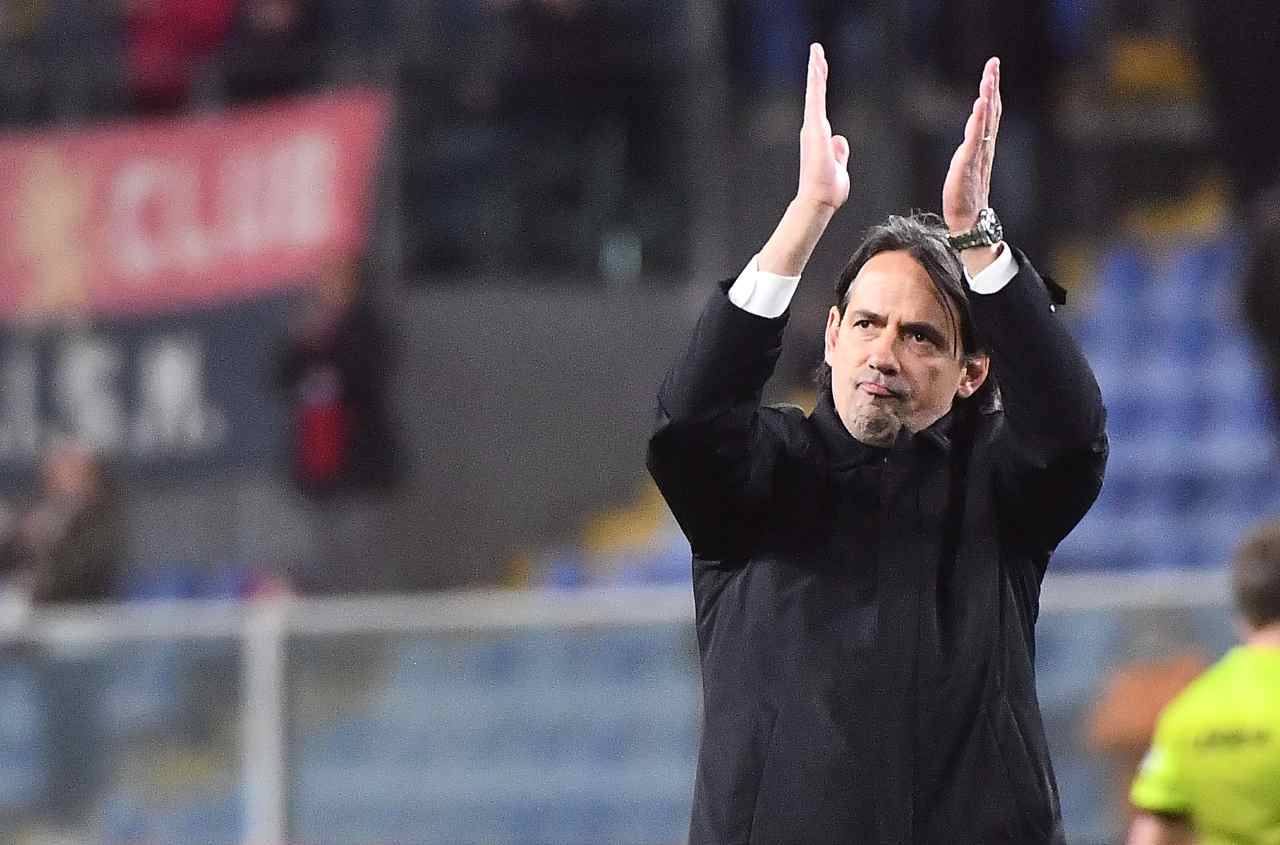 Inter, che qualità! Il risultato del derby sta stretto ai nerazzurri