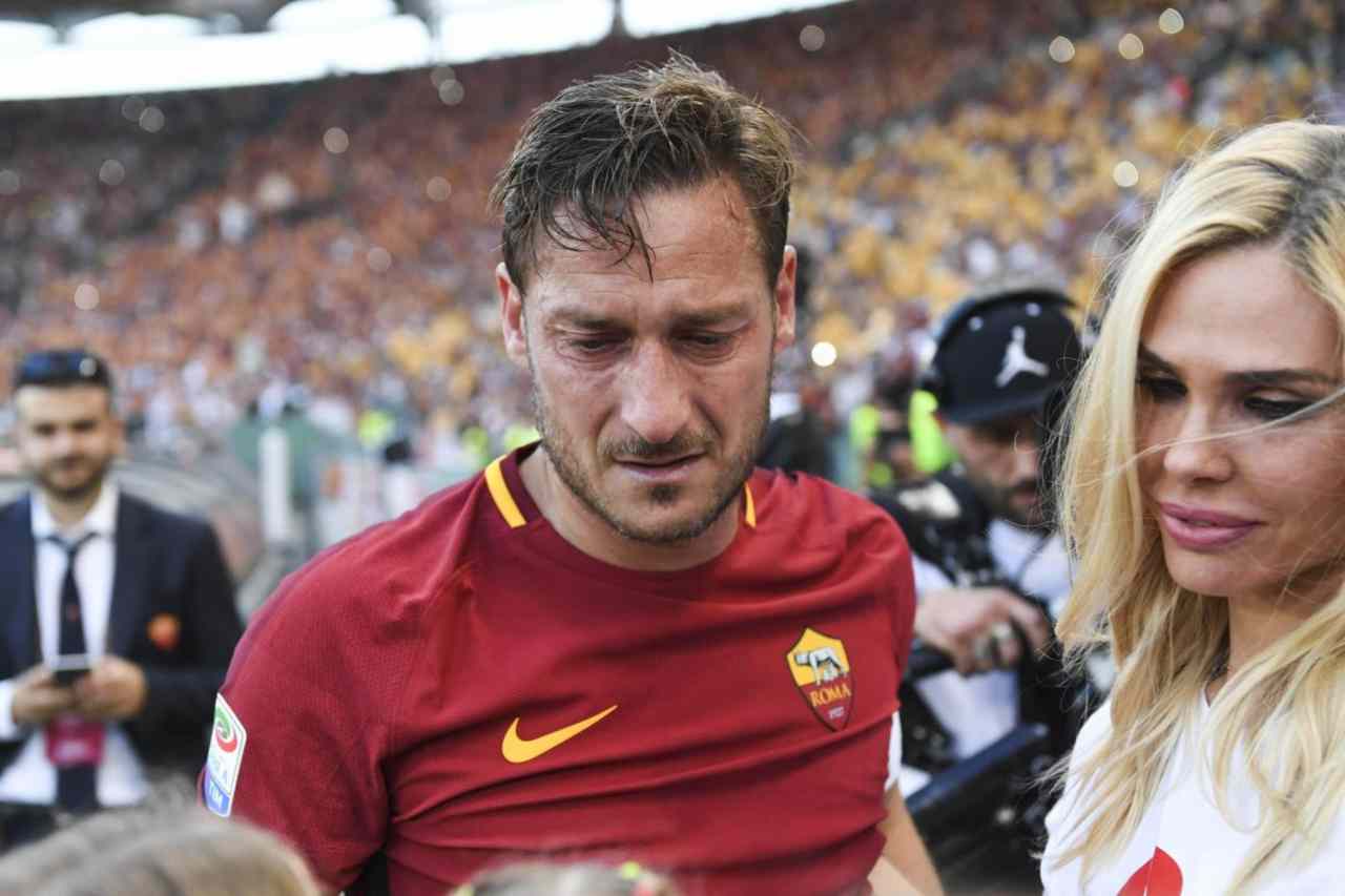 Totti