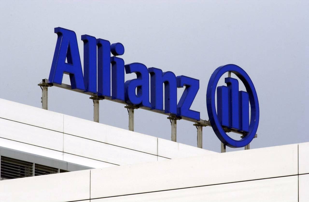 Allianz