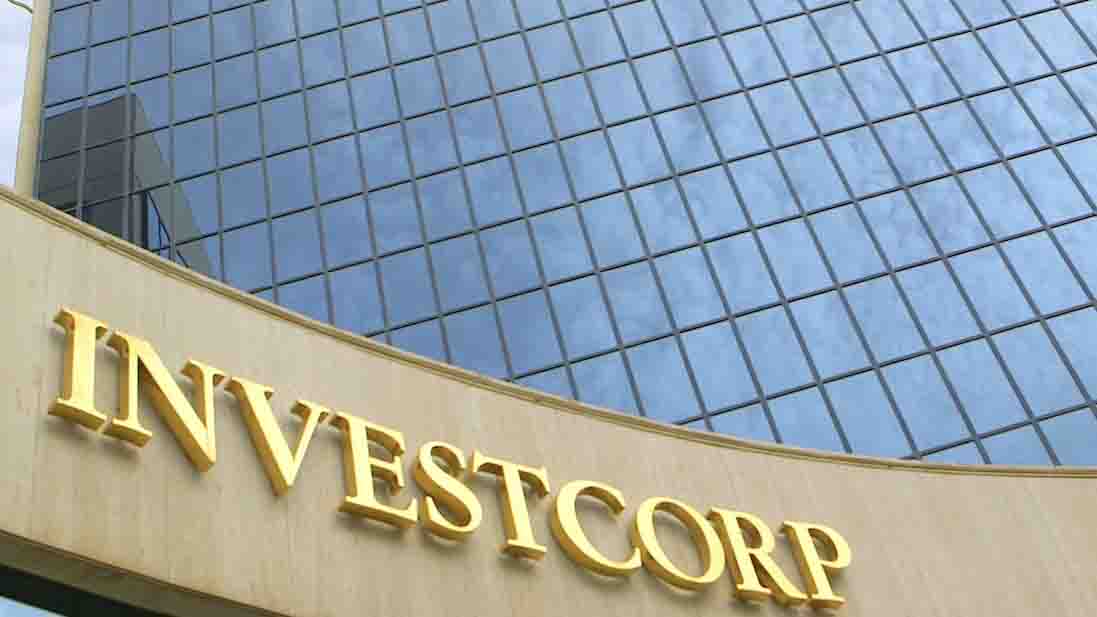 Investcorp Milan