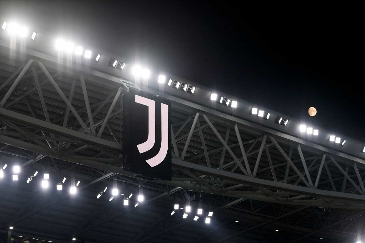 Juventus