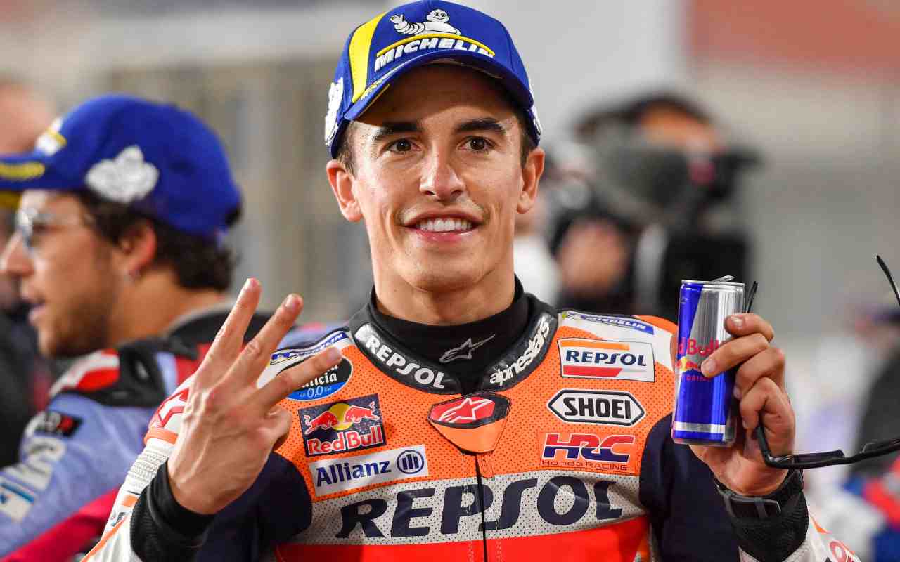 Marquez