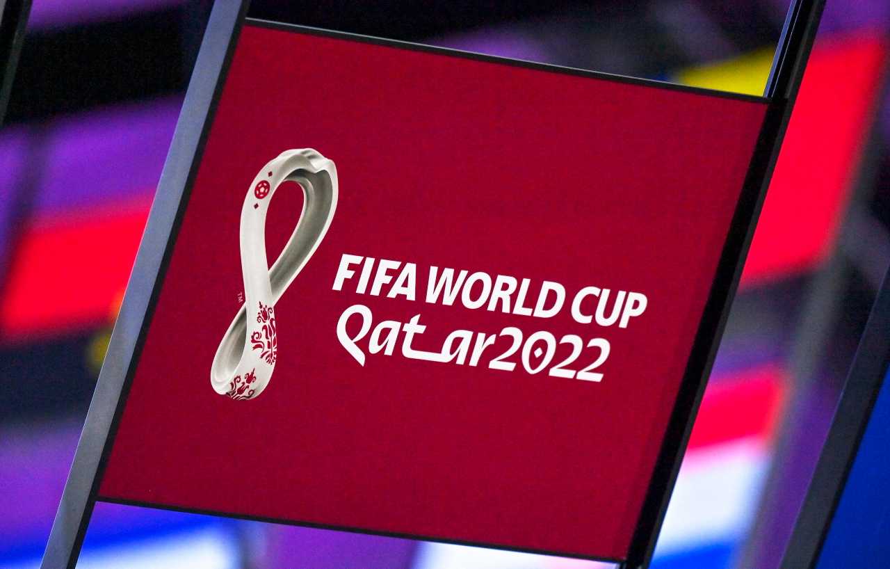 Mondiali Qatar 2022 Sportitalia 010922