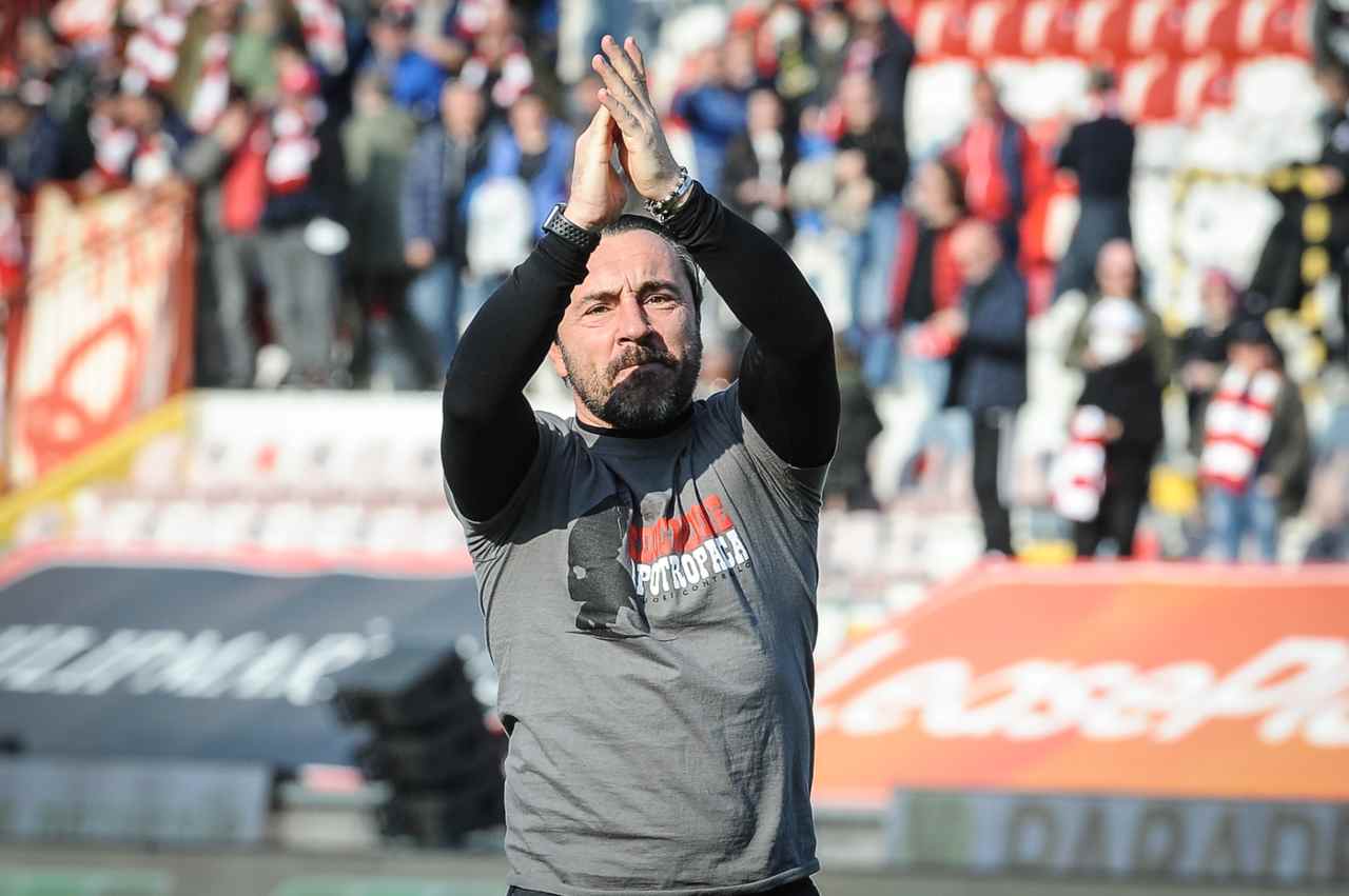 Brocchi