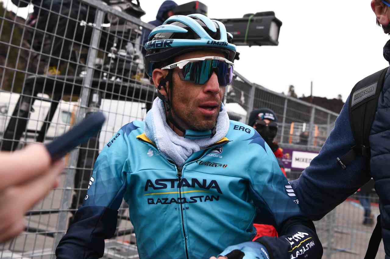 Nibali