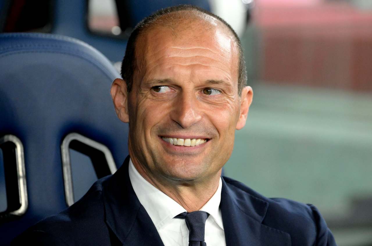 Allegri