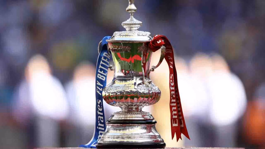 FA Cup