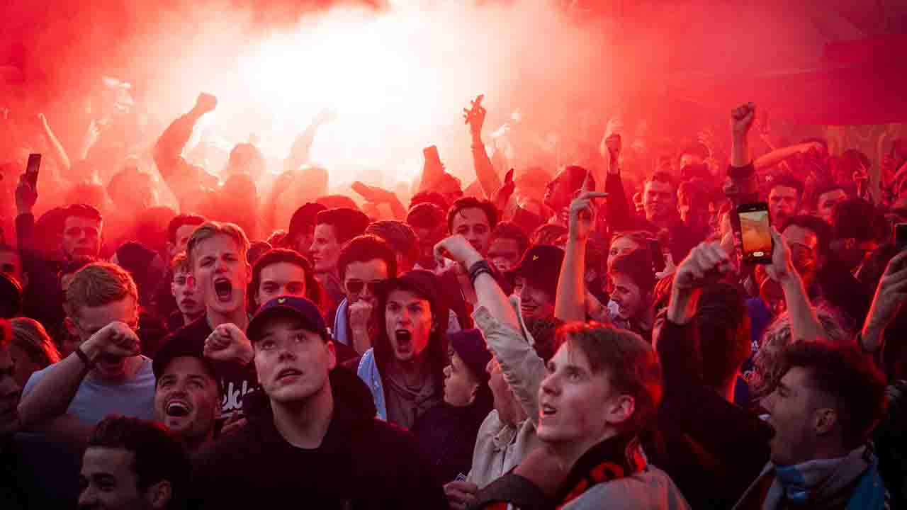 Feyenoord