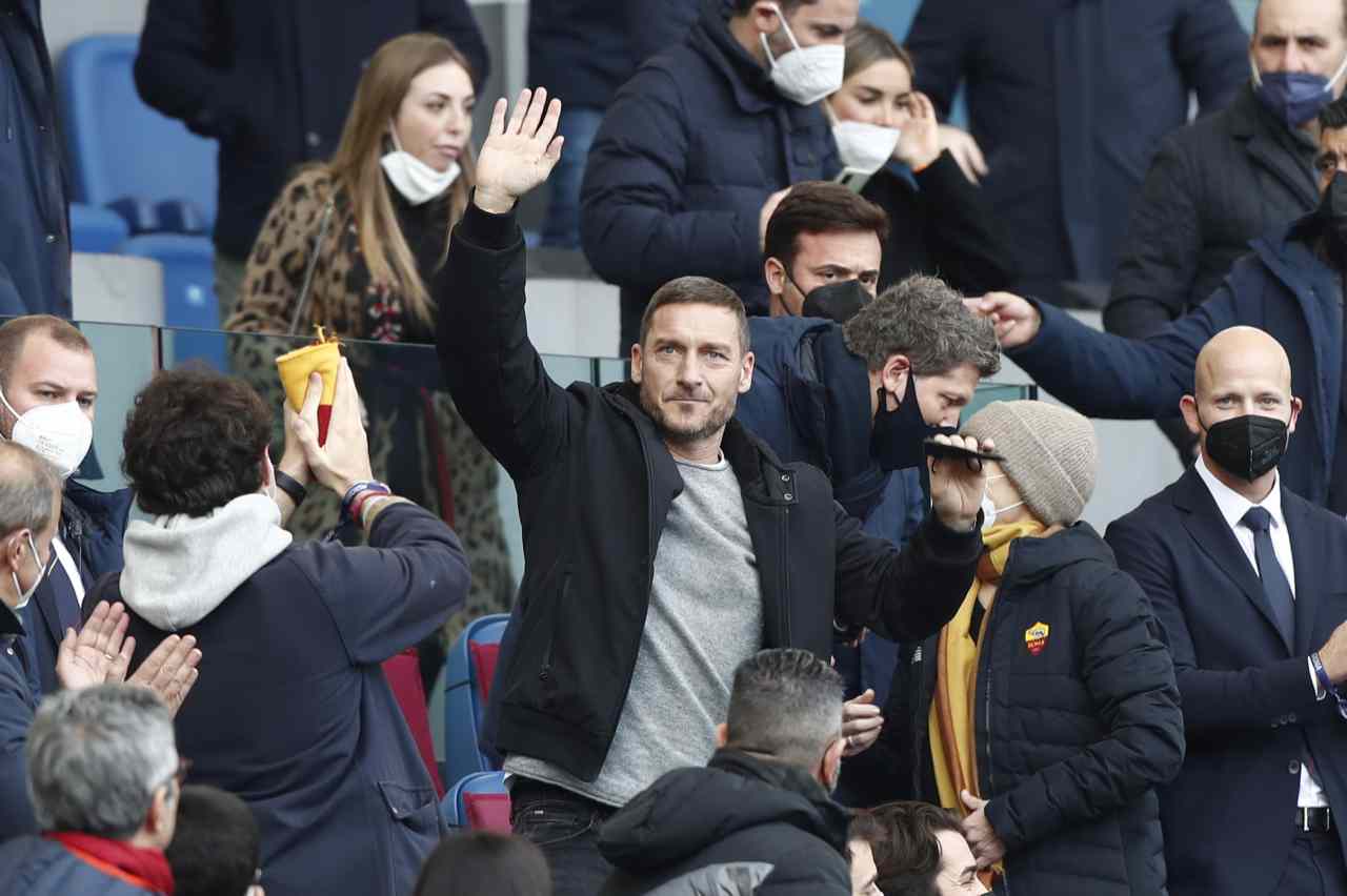 Totti