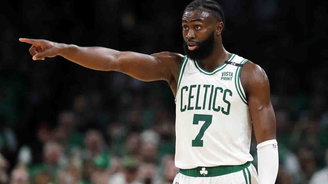 NBA Playoff Boston Miami