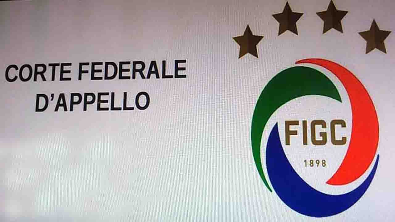 Caso Plusvalenze, Juventus penalizzata: gli effetti e il futuro