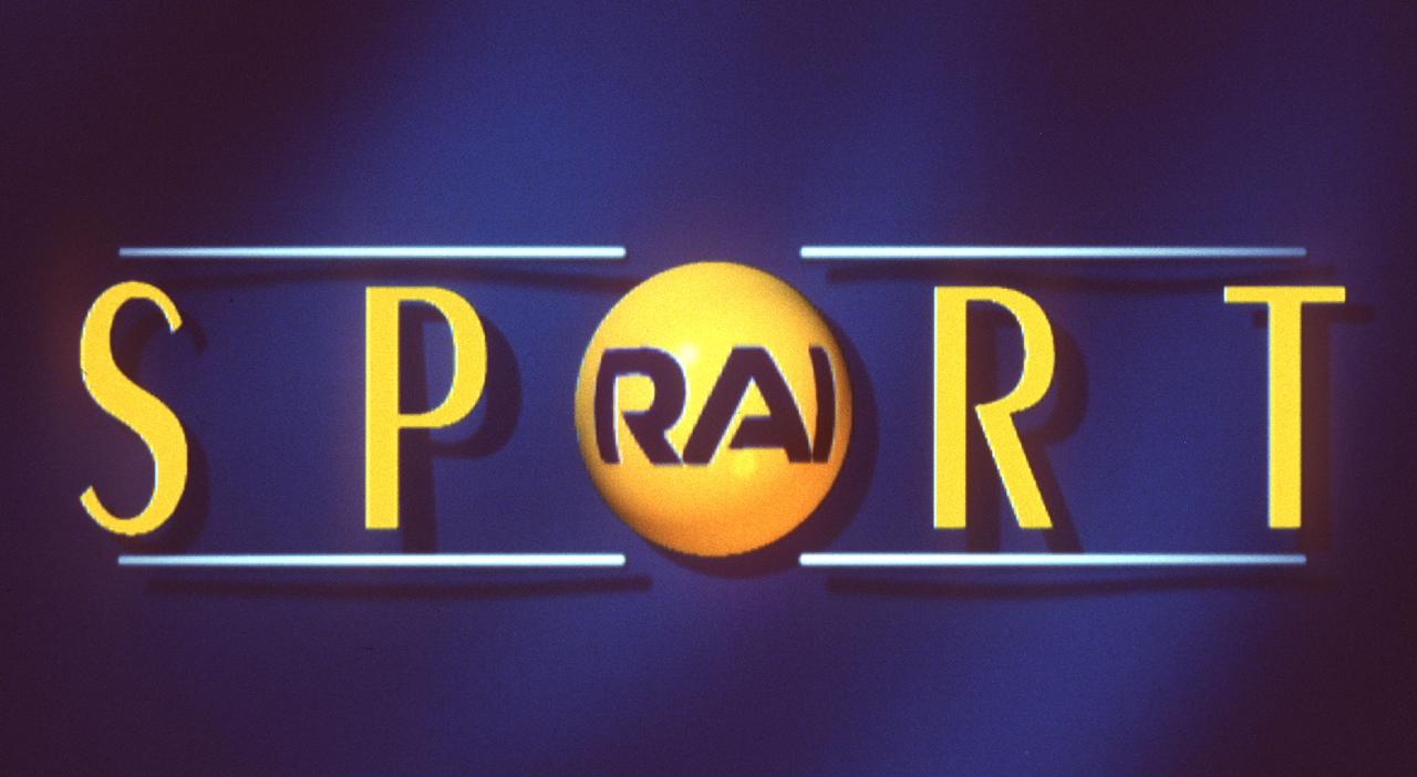 Rai Sport