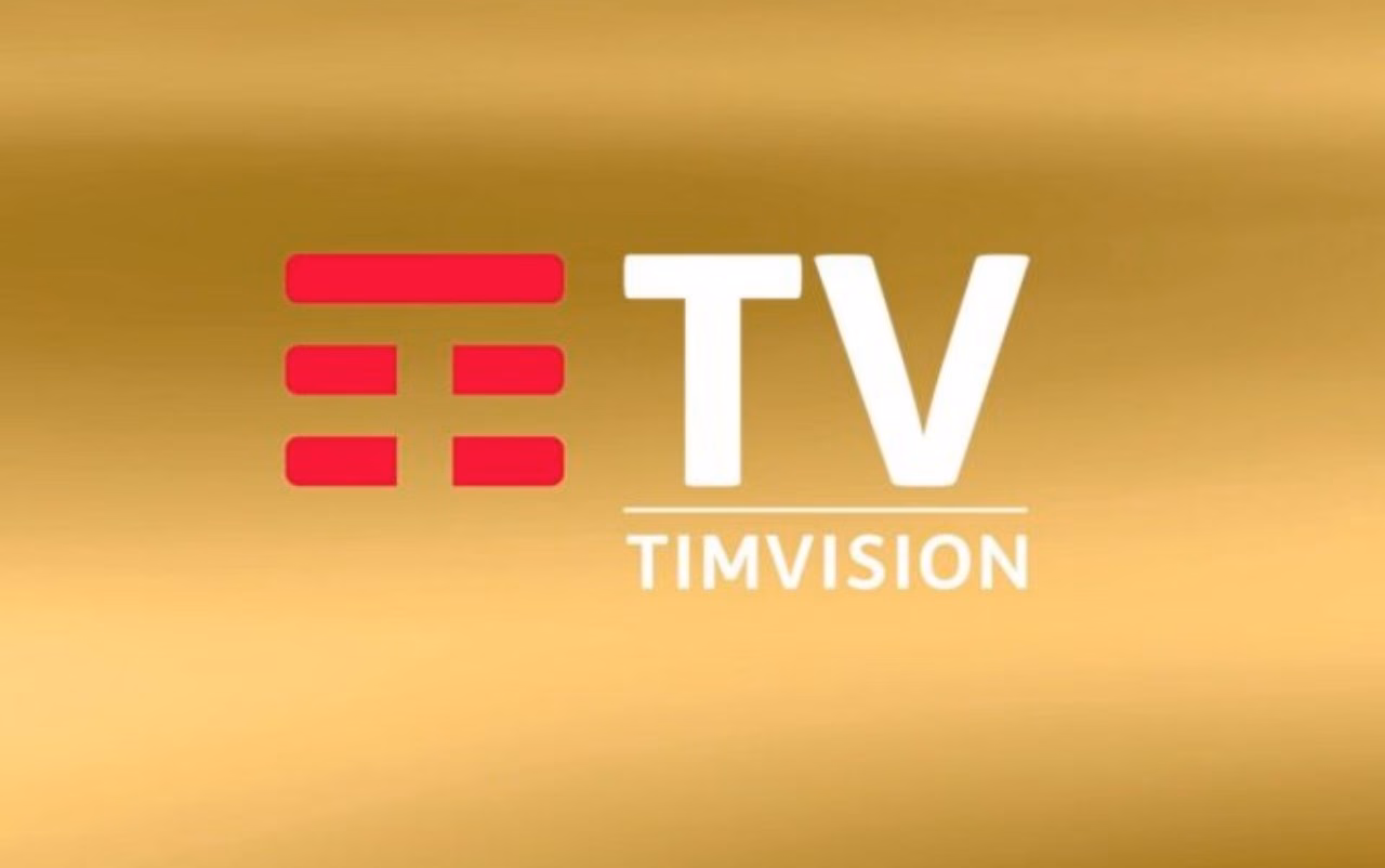 Timvision
