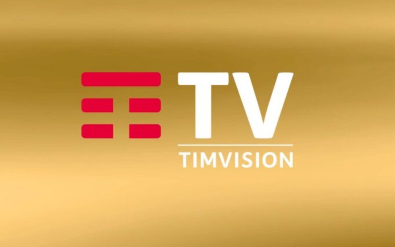 Timvision