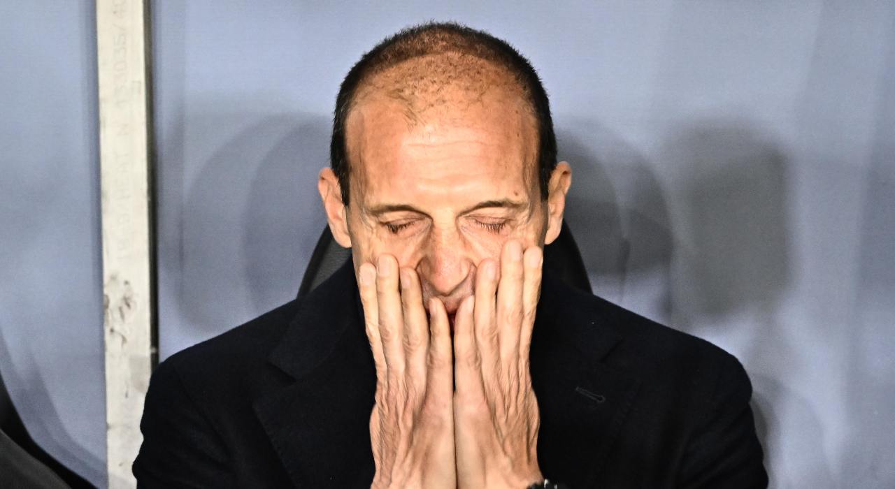 Allegri