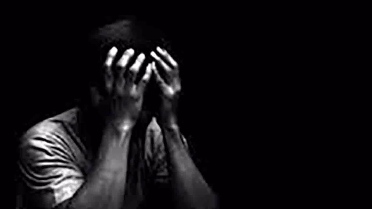 Confessione fuoriclasse