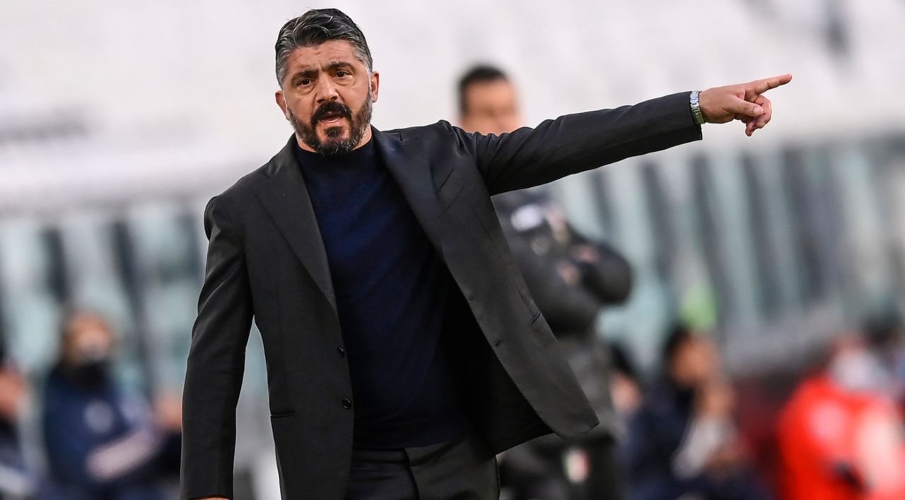 Gattuso