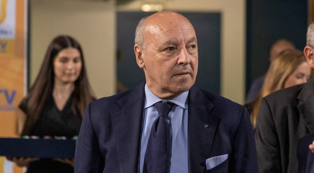 Marotta