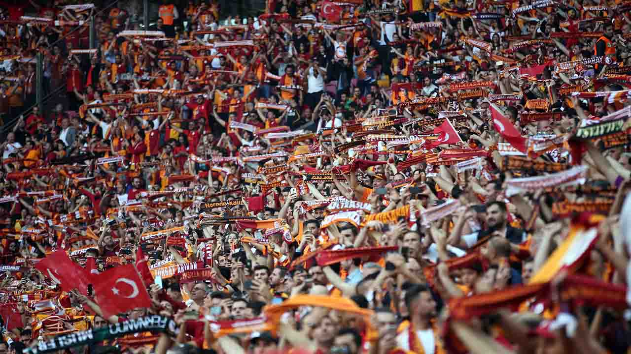Roberto Donadoni Galatasaray