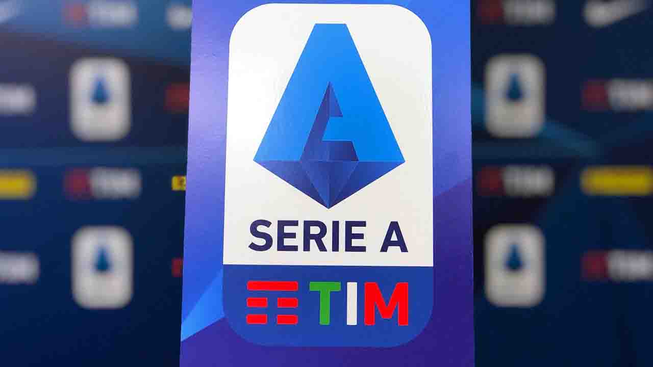 Serie A