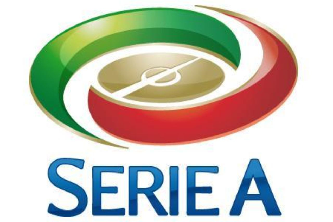 Serie A