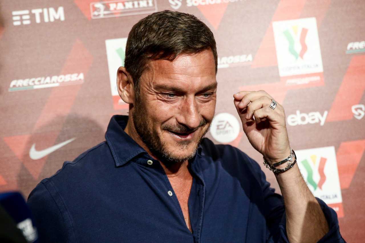 Totti