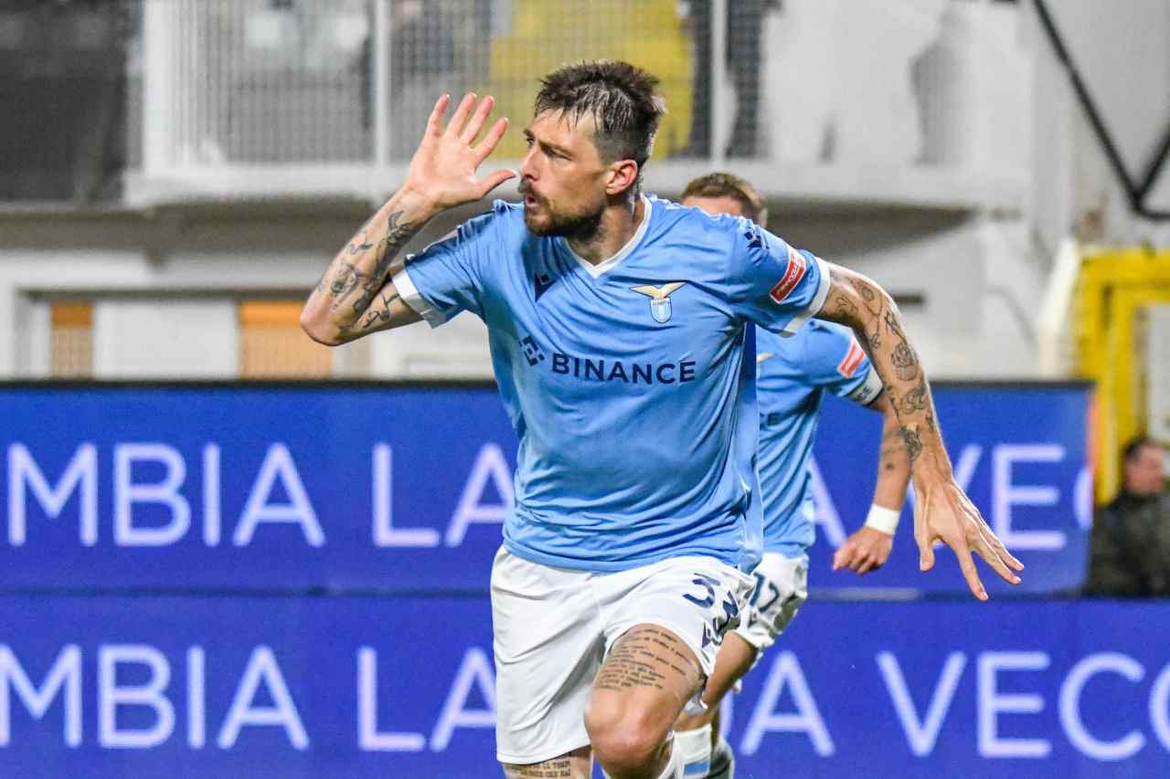 Acerbi