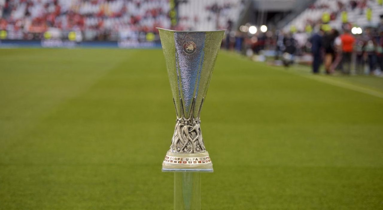 Europa League