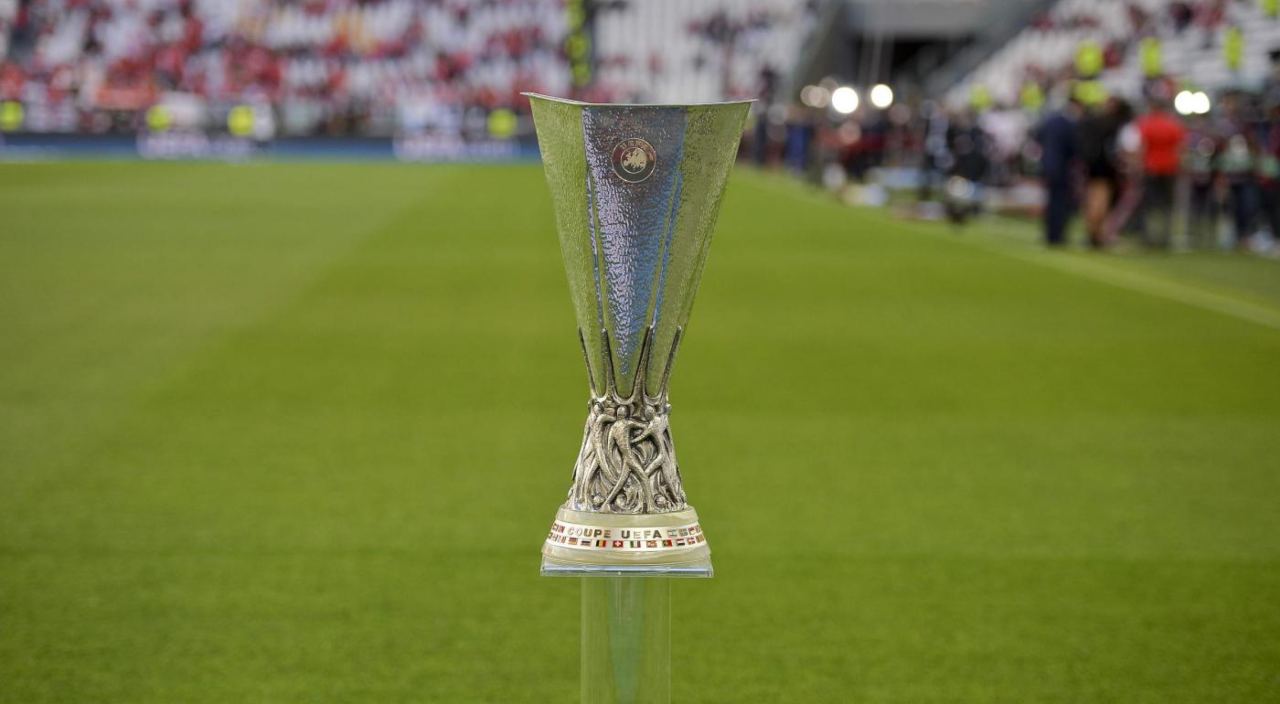 Europa League