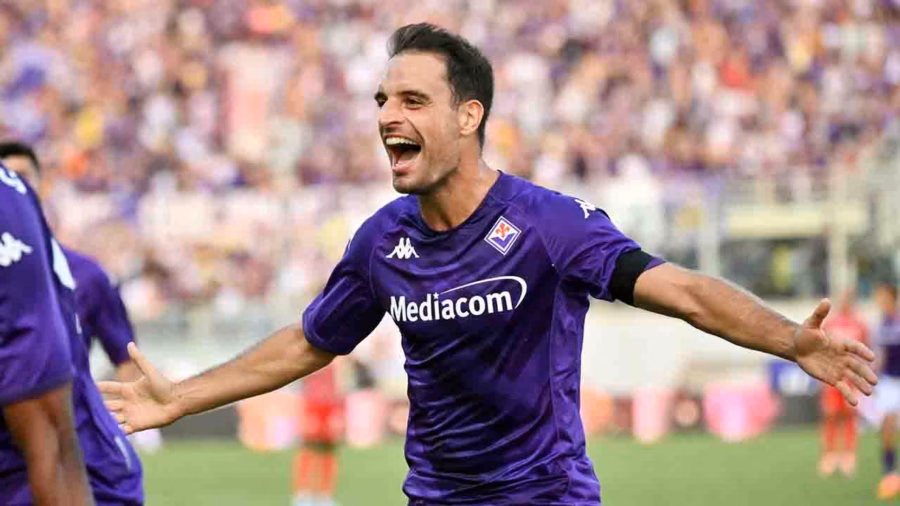 Fiorentina Cremonese Bonaventura Esclusiva Il retroscena