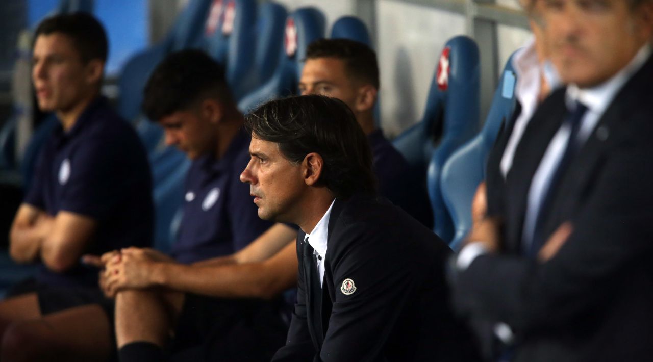 Inzaghi