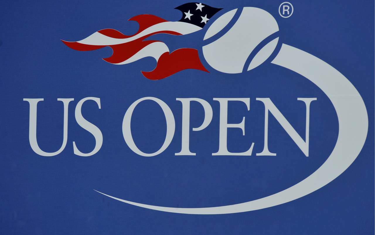 US Open 
