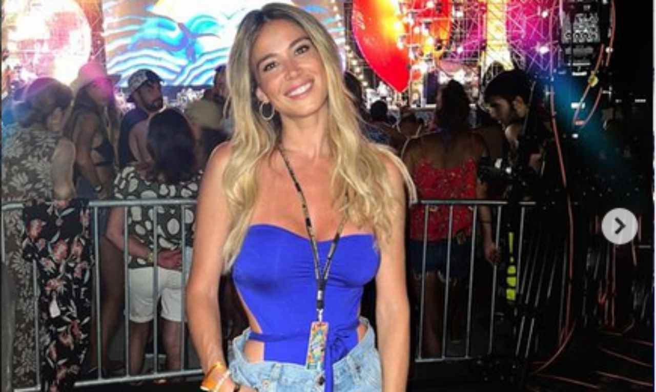 Diletta Leotta