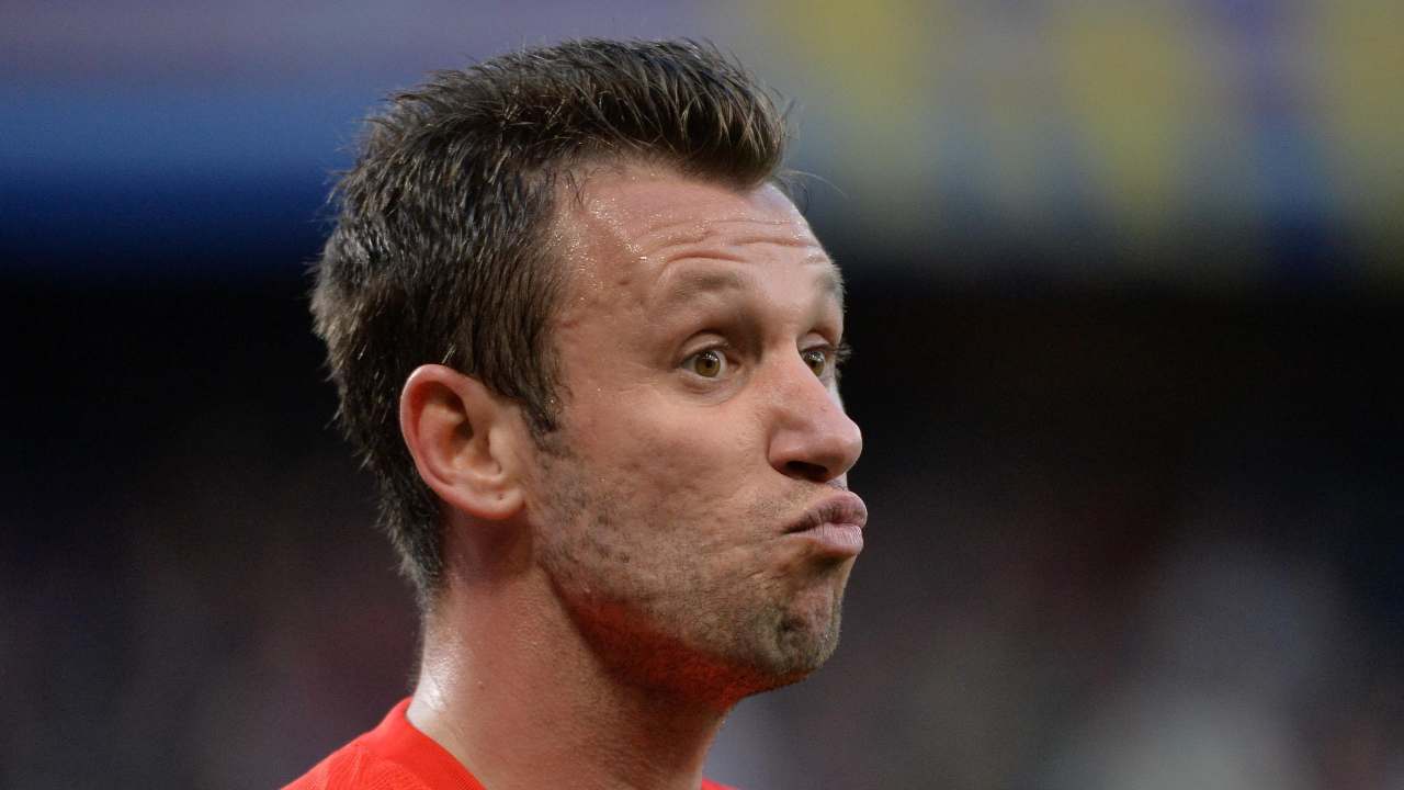 Cassano