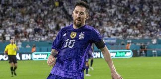 Argentina Messi Sportitalia 280922
