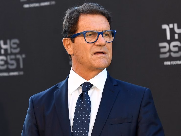 Capello