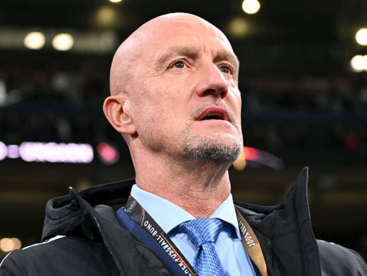 ESCLUSIVA SI Ct Ungheria: “Balogh e Nagy verso l’Europeo, Horvath è pronto. Sallai? Va preso ora”