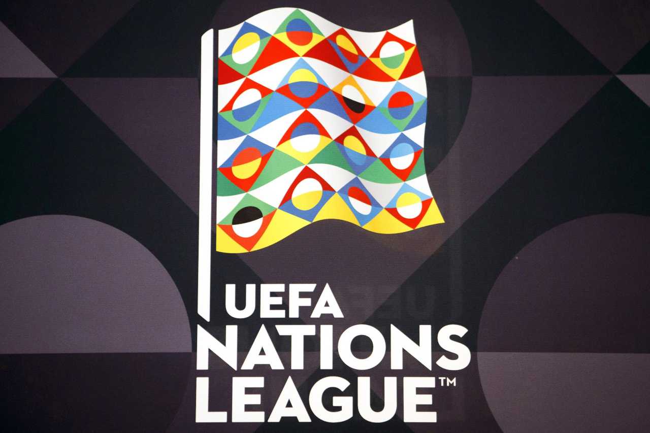 Nations League