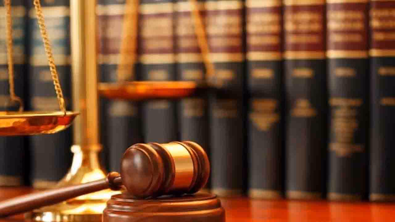 Scandalo Tribunale Sportitalia 220922