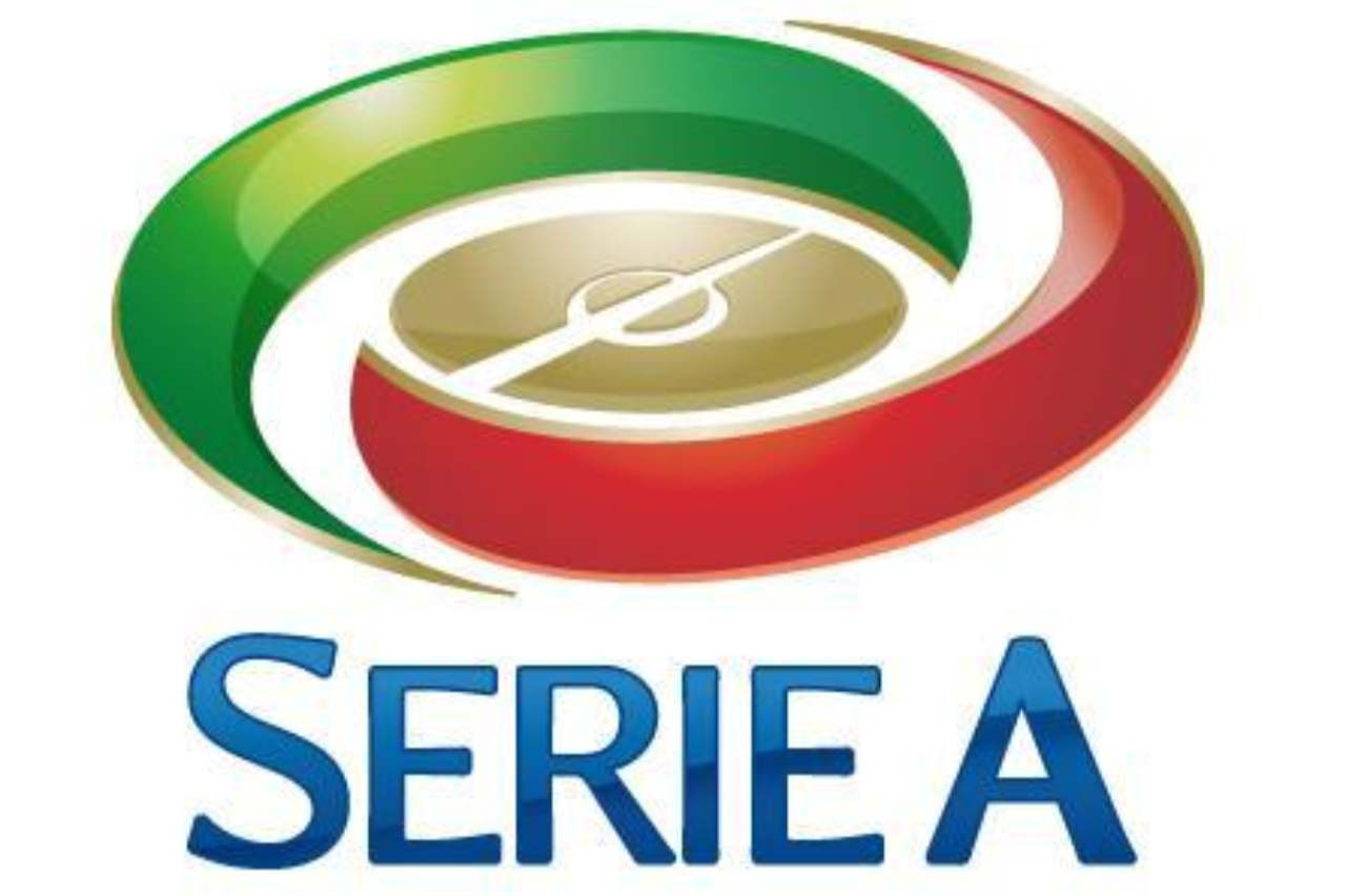 Serie A