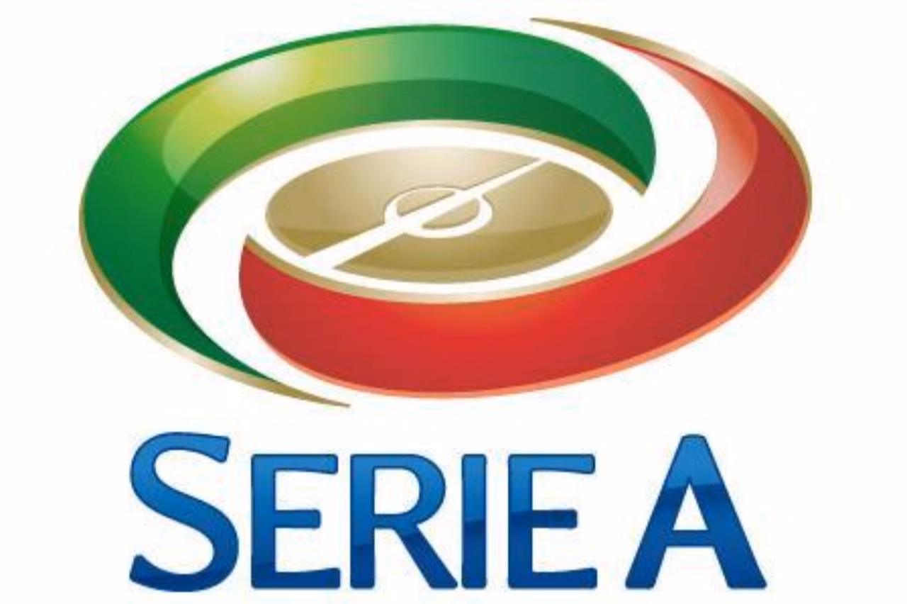 Serie A
