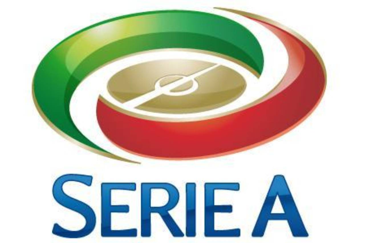 Serie A