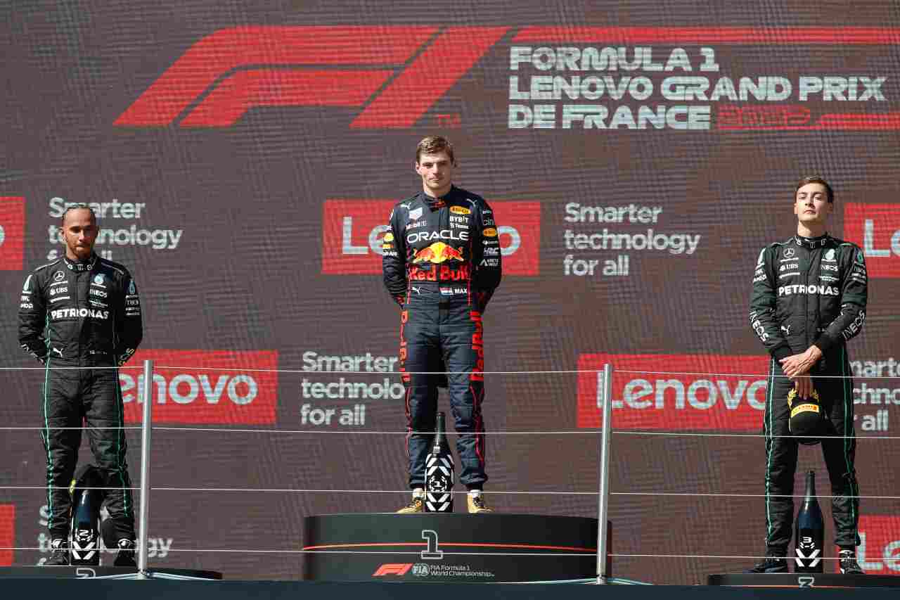 Verstappen