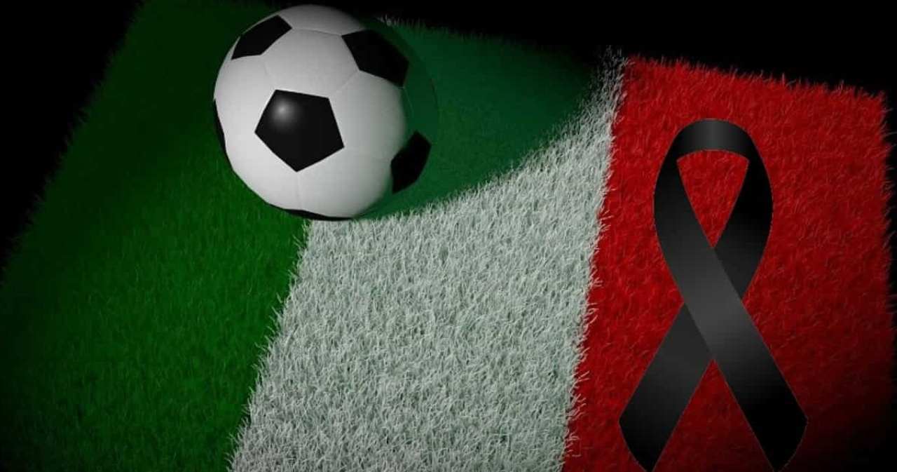 Calcio