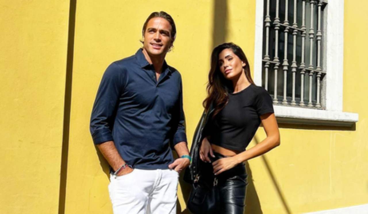 Matri e Nargi