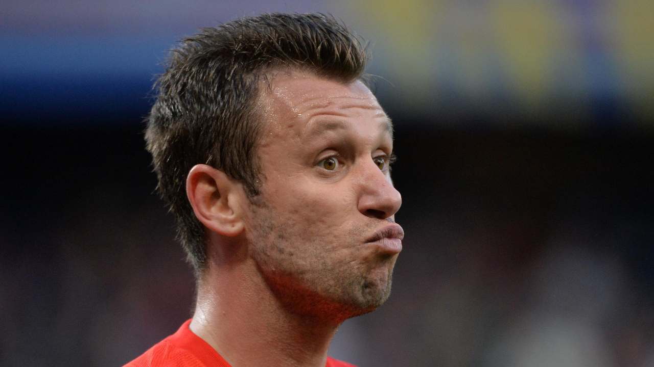 Cassano