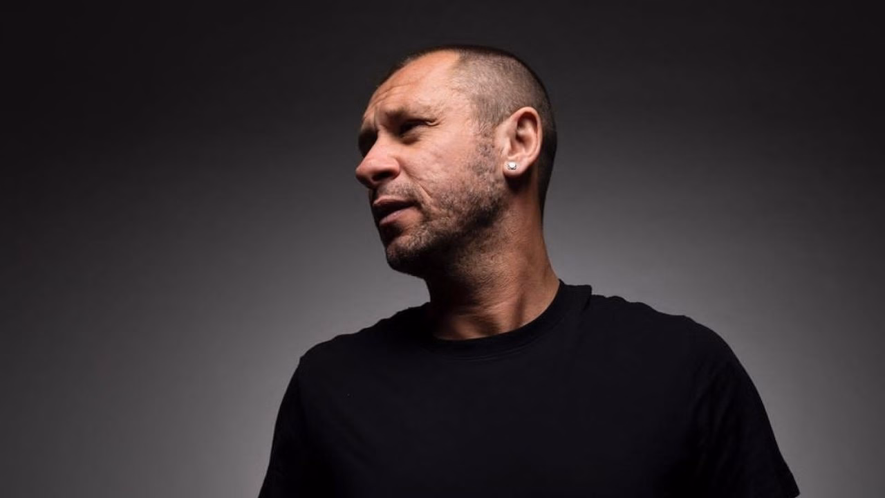 Antonio Cassano [Credit: Instagram] - Sportitalia