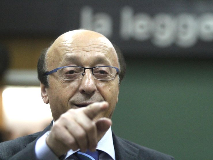 Moggi