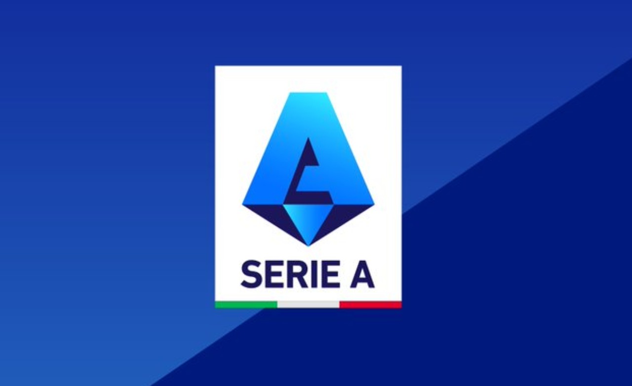 Serie A