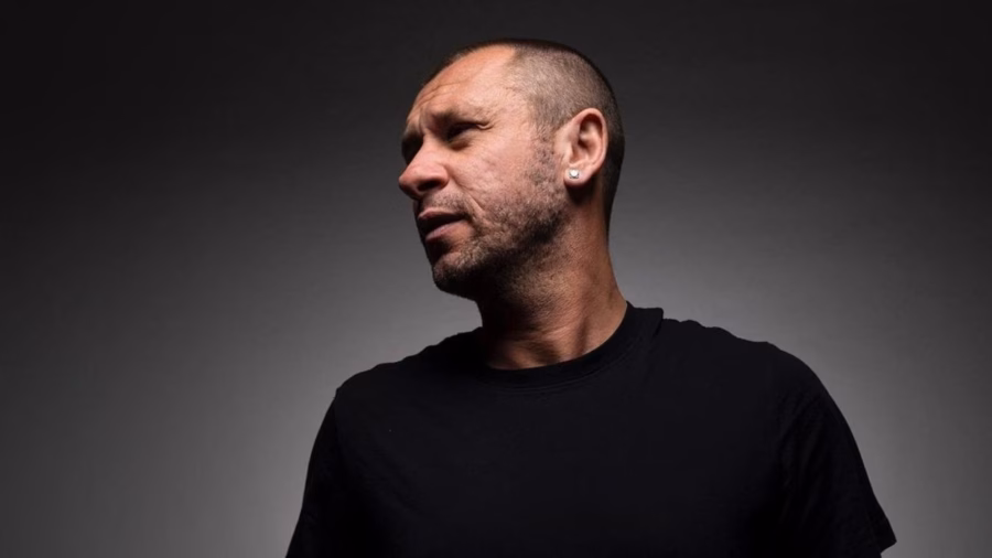 Antonio Cassano, opinionista [Credit: Instagram] - Sportitalia.com